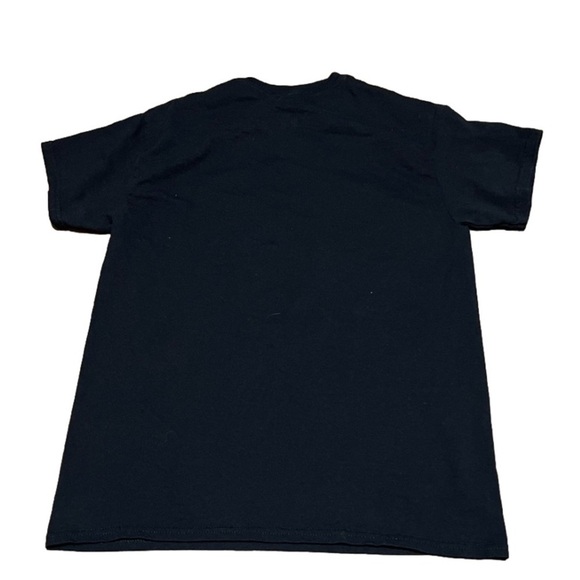 Pac-man Nom Nom Nom Men’s Tee (Sz M) - Picture 3 of 6